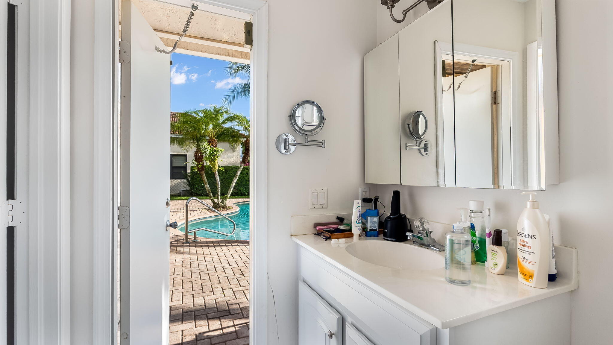 FOREST RIDGE SINGLE FAMILY VII - Residential