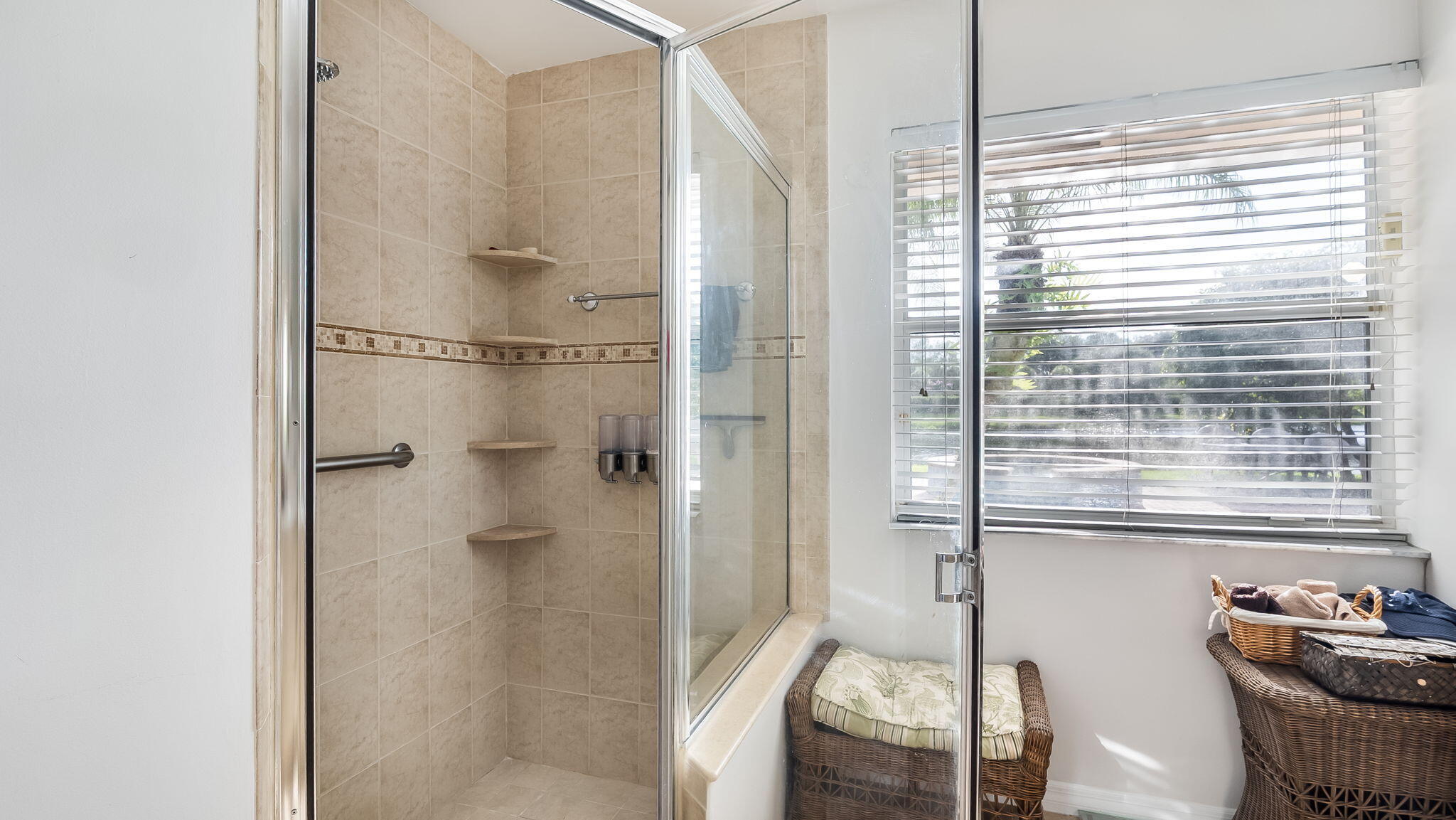 FOREST RIDGE SINGLE FAMILY VII - Residential