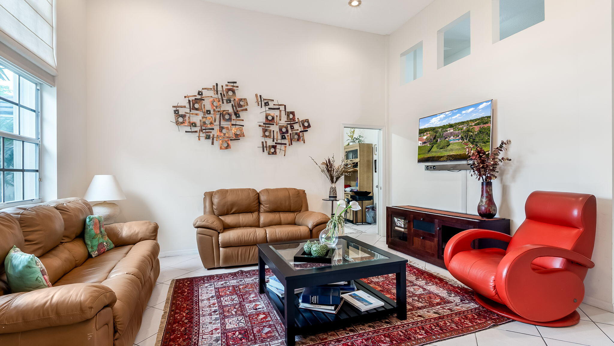 FOREST RIDGE SINGLE FAMILY VII - Residential