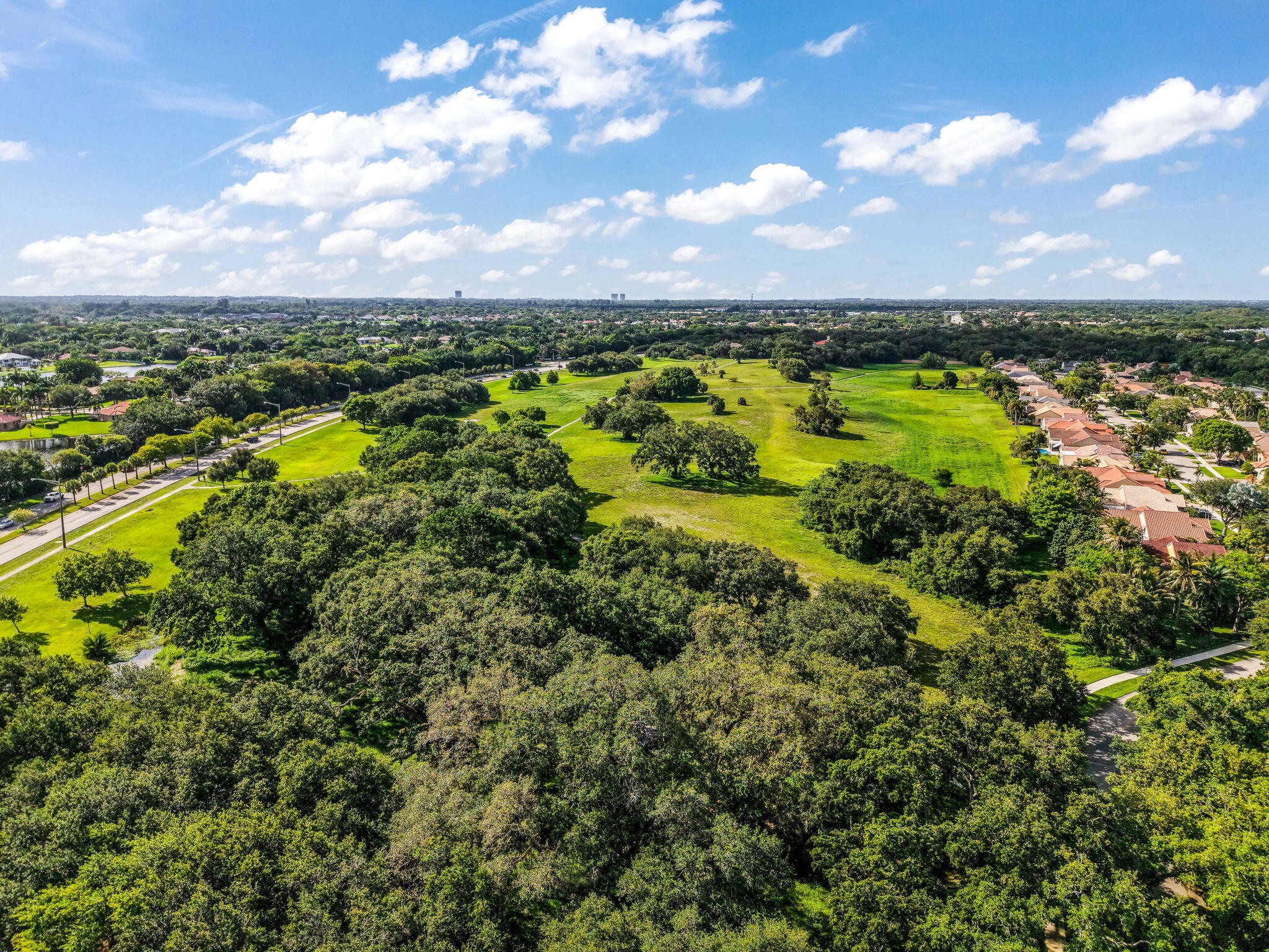 FOREST RIDGE SINGLE FAMILY VII - Residential