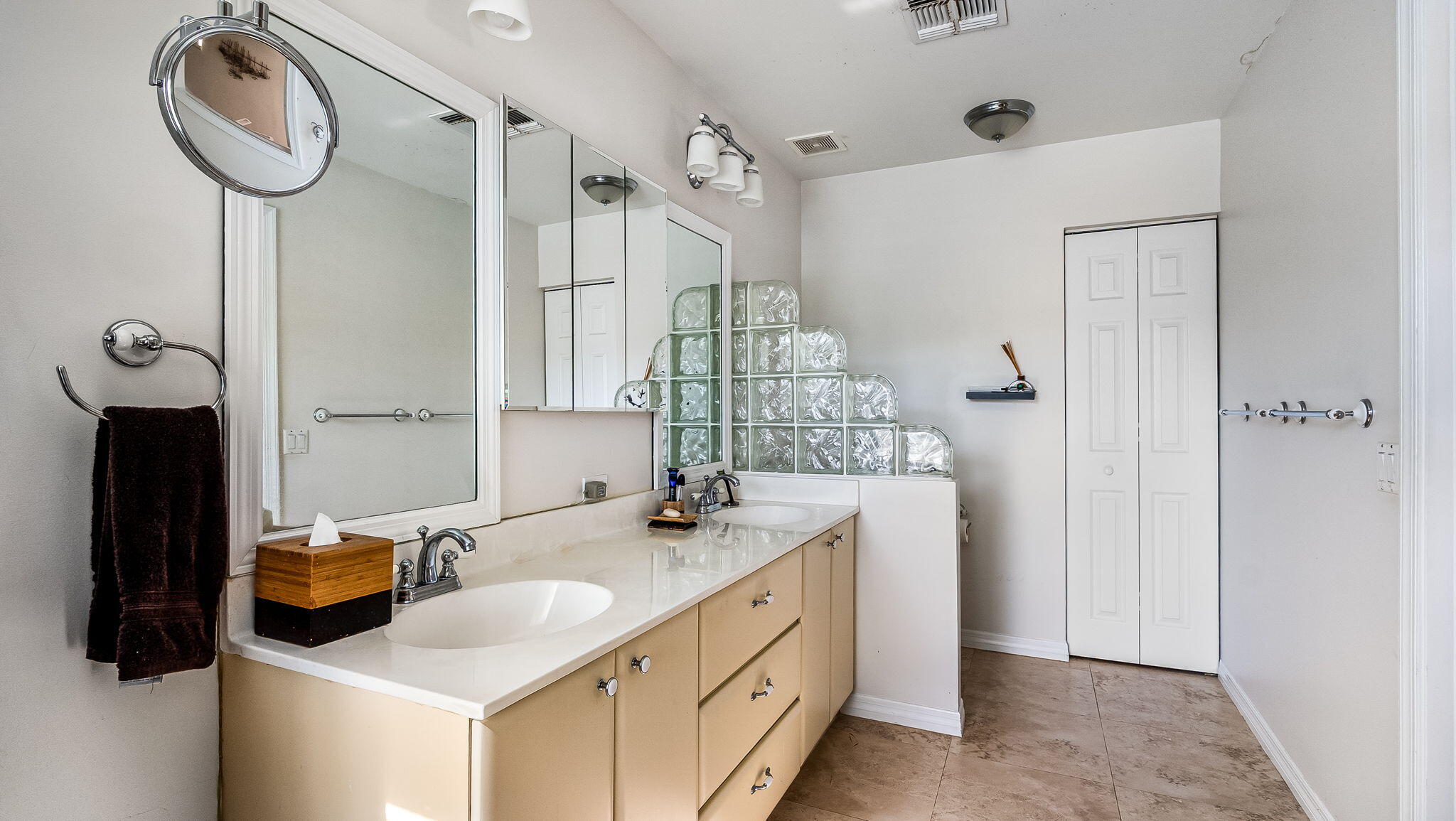 FOREST RIDGE SINGLE FAMILY VII - Residential