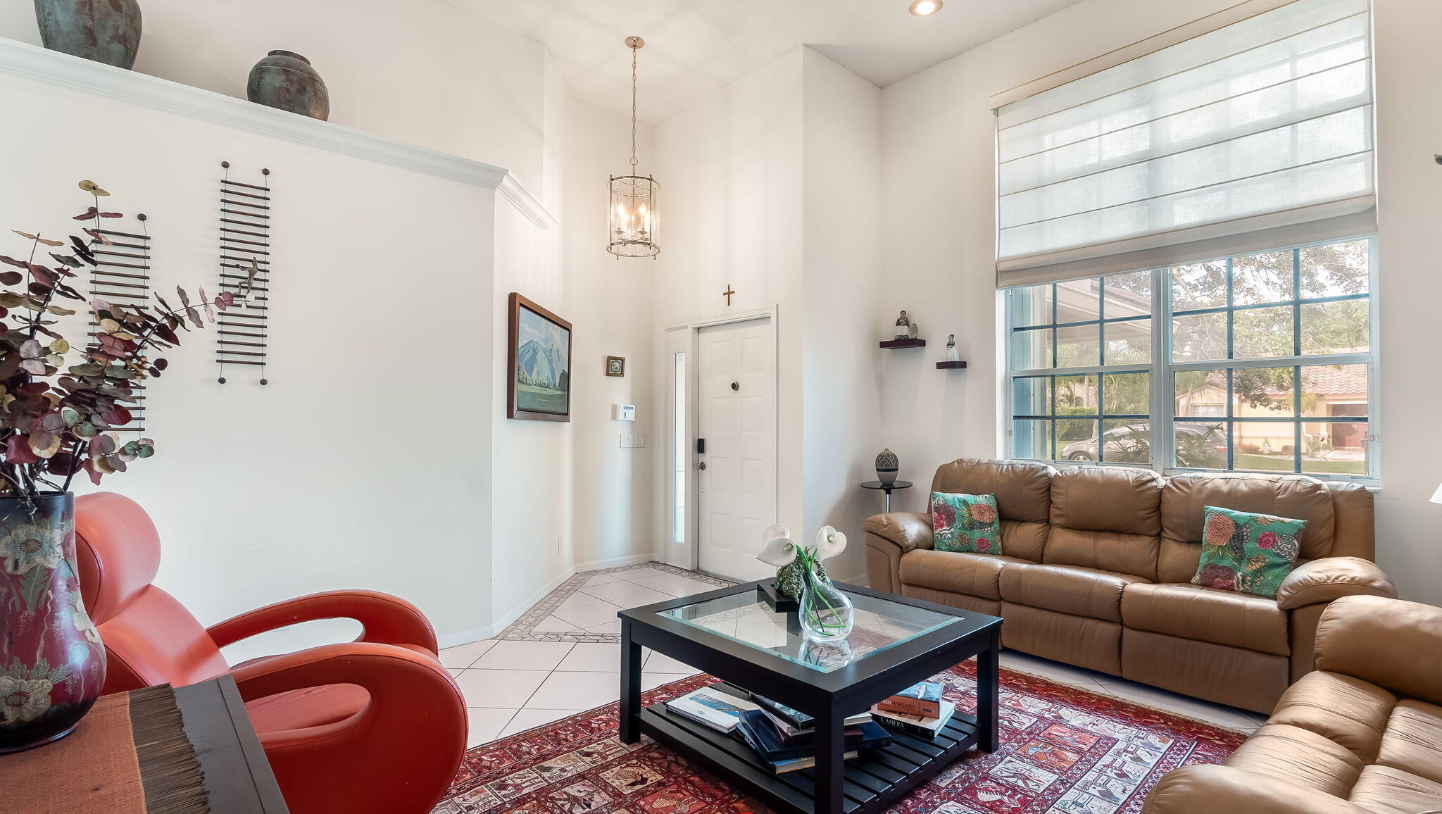 FOREST RIDGE SINGLE FAMILY VII - Residential