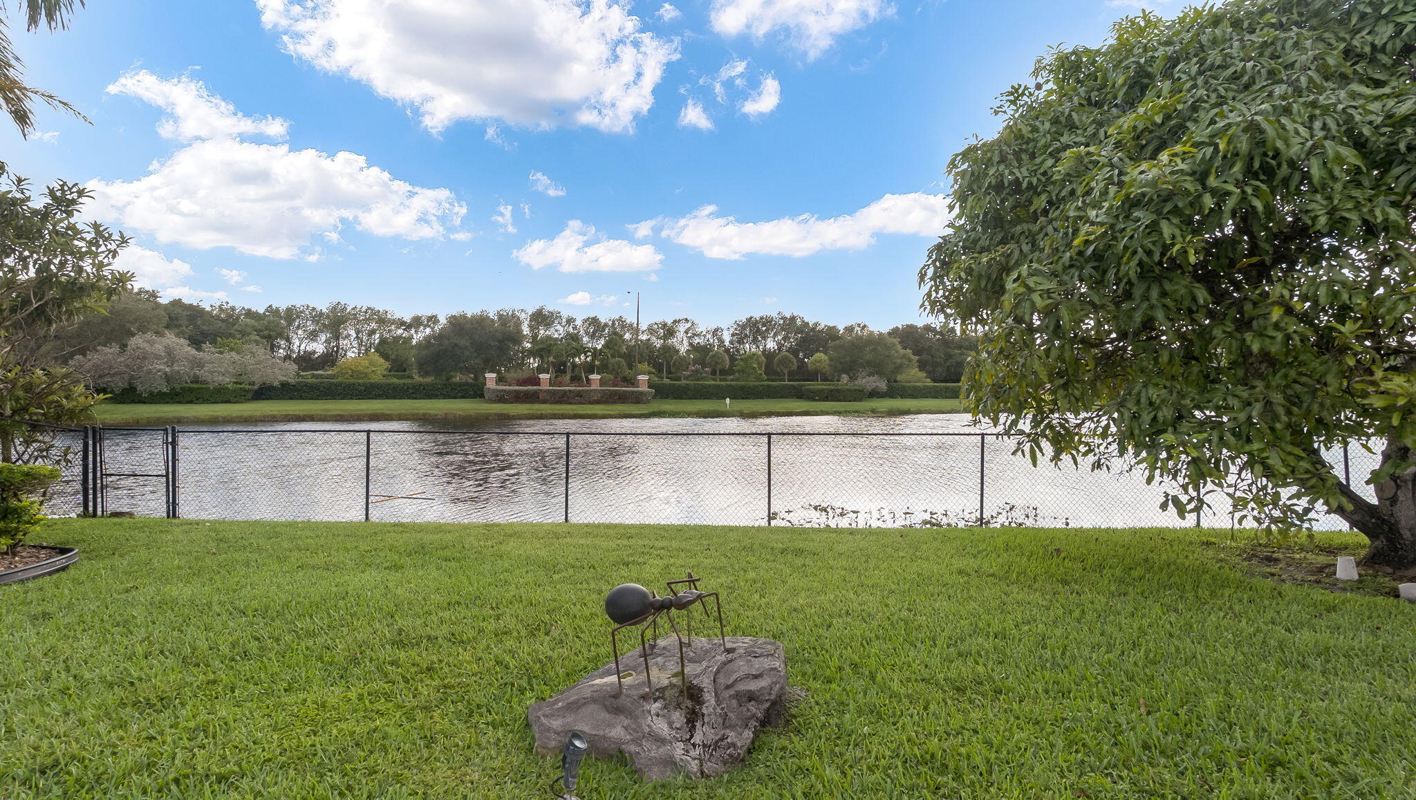 FOREST RIDGE SINGLE FAMILY VII - Residential