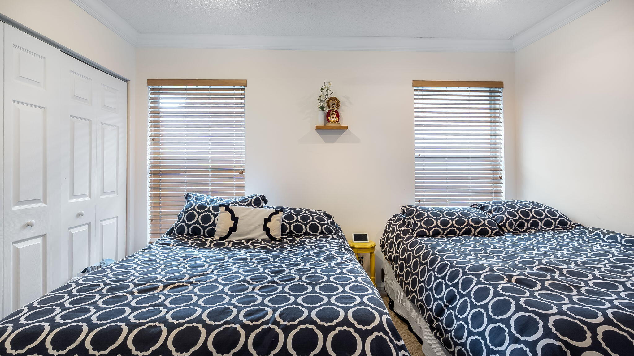 FOREST RIDGE SINGLE FAMILY VII - Residential