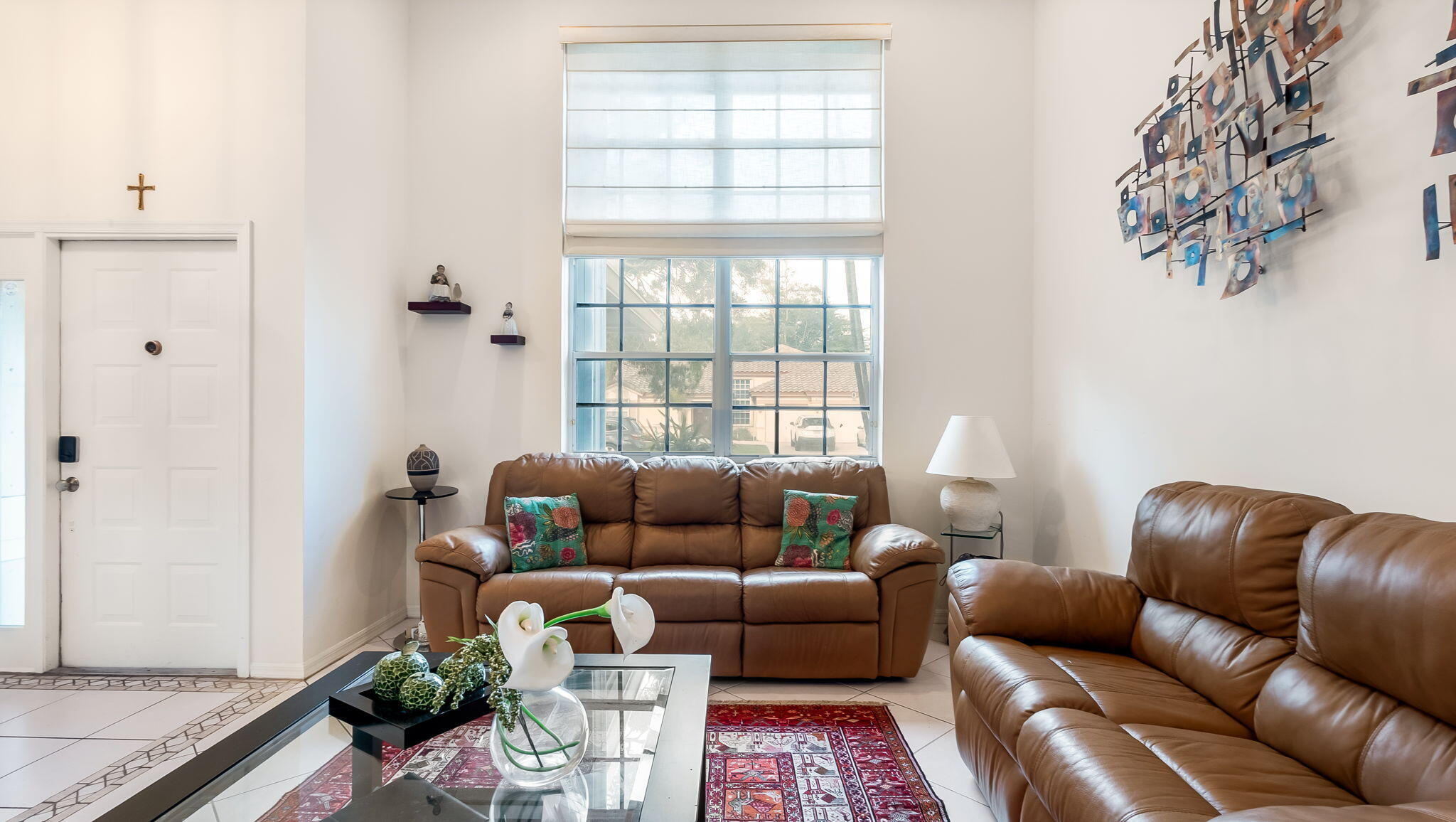 FOREST RIDGE SINGLE FAMILY VII - Residential