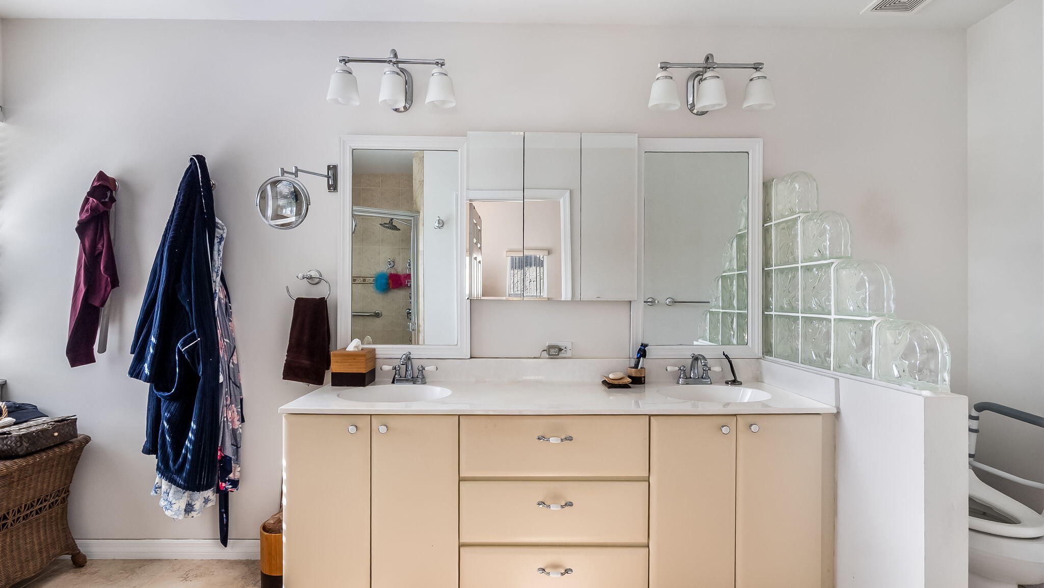 FOREST RIDGE SINGLE FAMILY VII - Residential