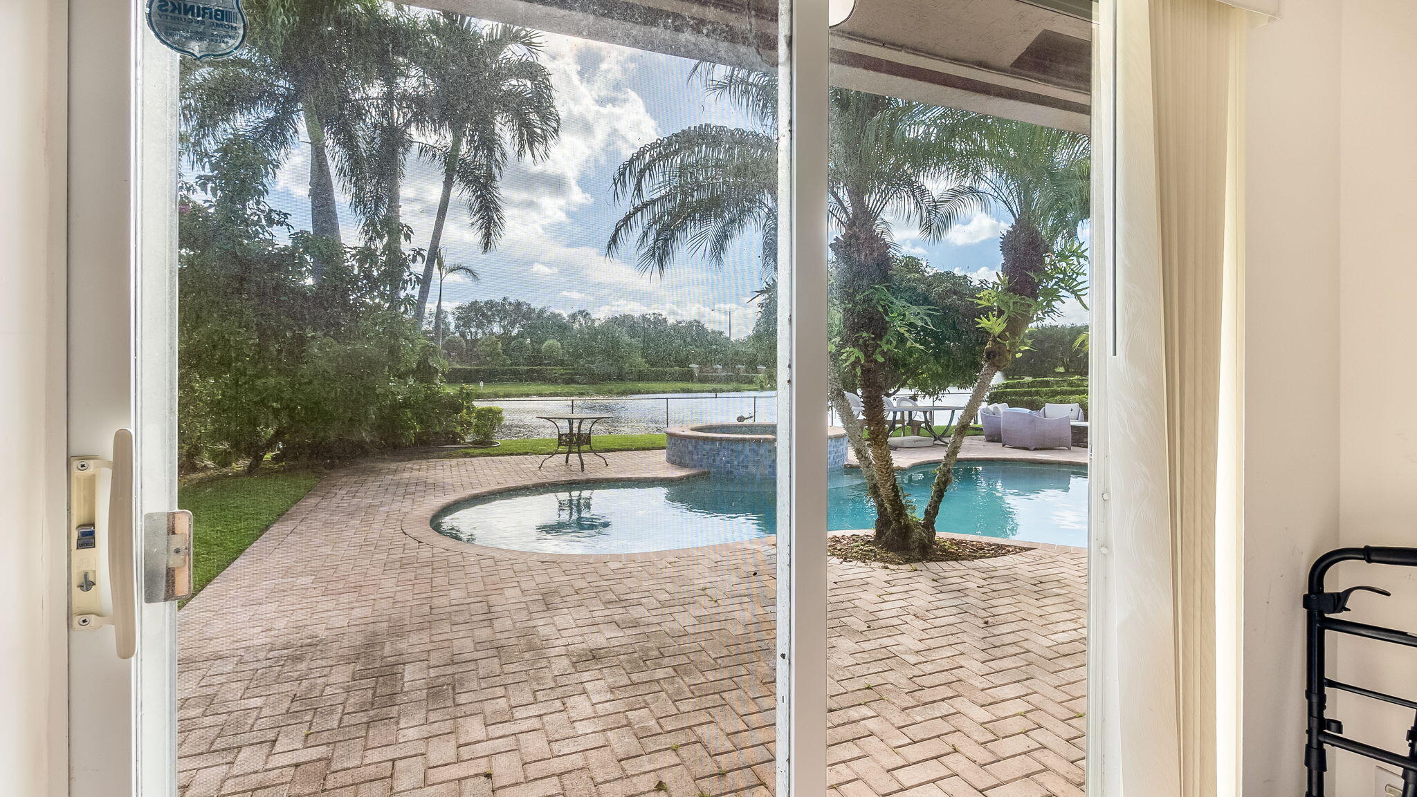 FOREST RIDGE SINGLE FAMILY VII - Residential