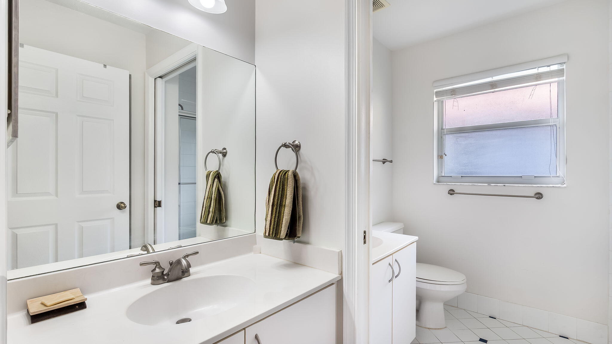 FOREST RIDGE SINGLE FAMILY VII - Residential
