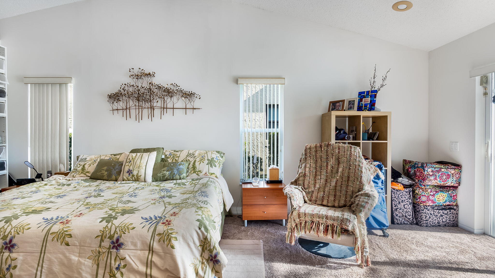 FOREST RIDGE SINGLE FAMILY VII - Residential