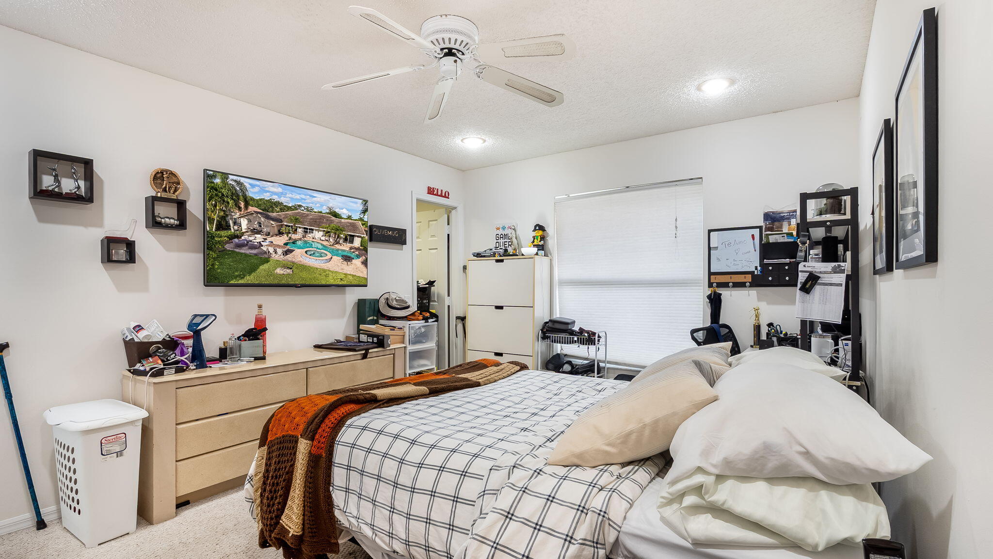 FOREST RIDGE SINGLE FAMILY VII - Residential