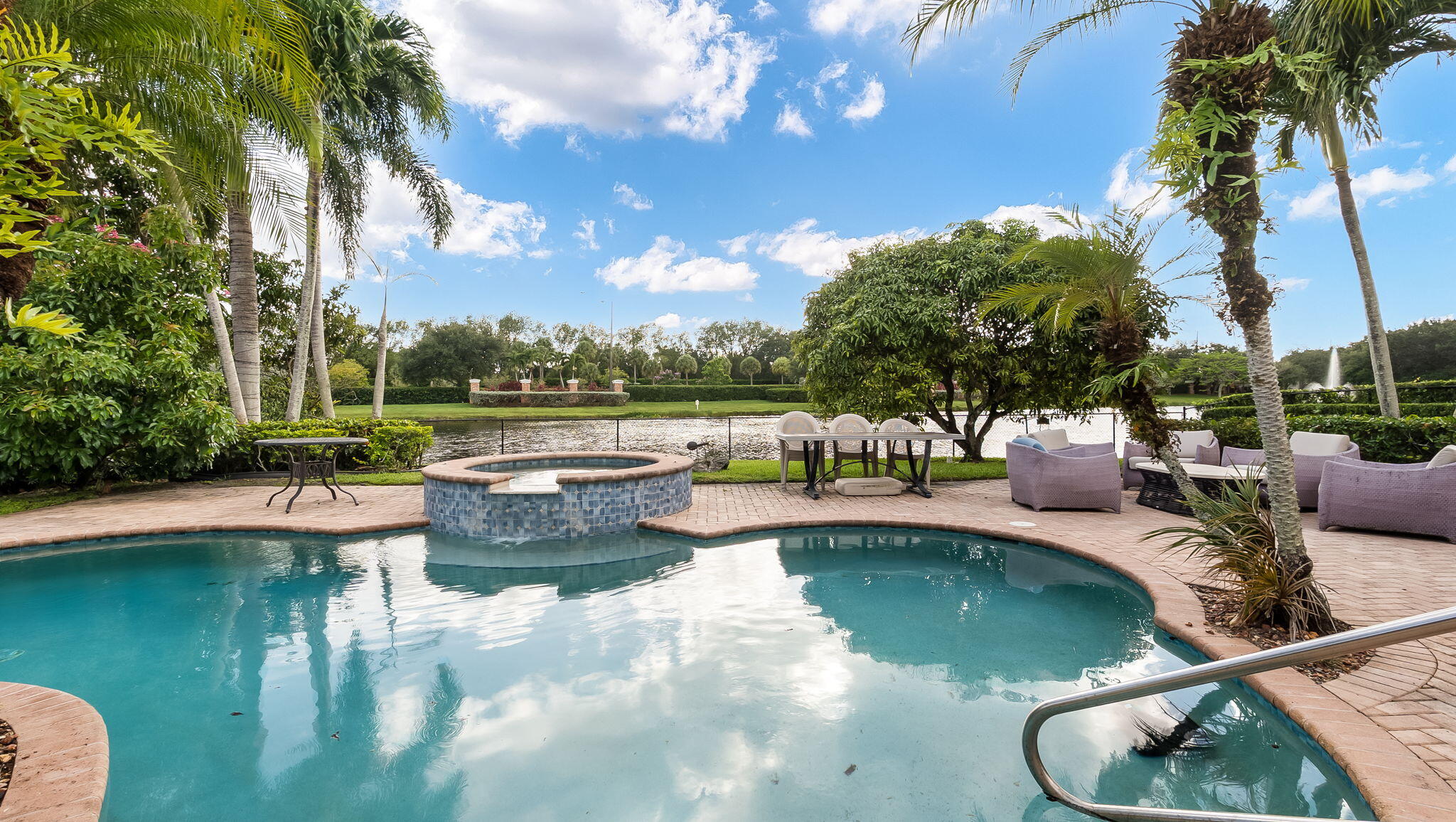 FOREST RIDGE SINGLE FAMILY VII - Residential