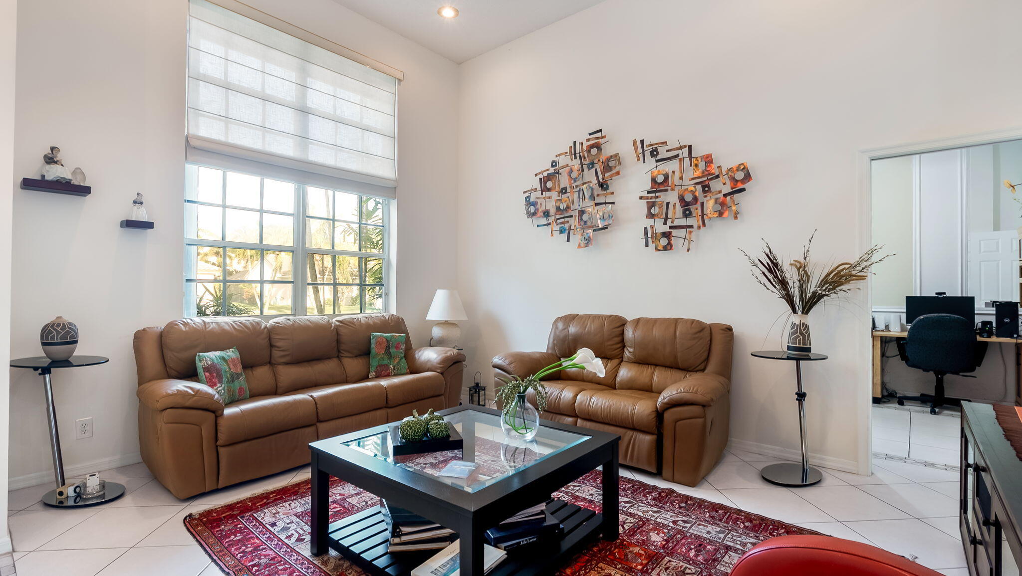 FOREST RIDGE SINGLE FAMILY VII - Residential