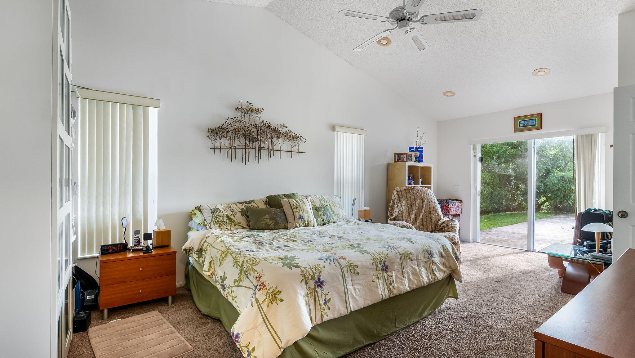 FOREST RIDGE SINGLE FAMILY VII - Residential