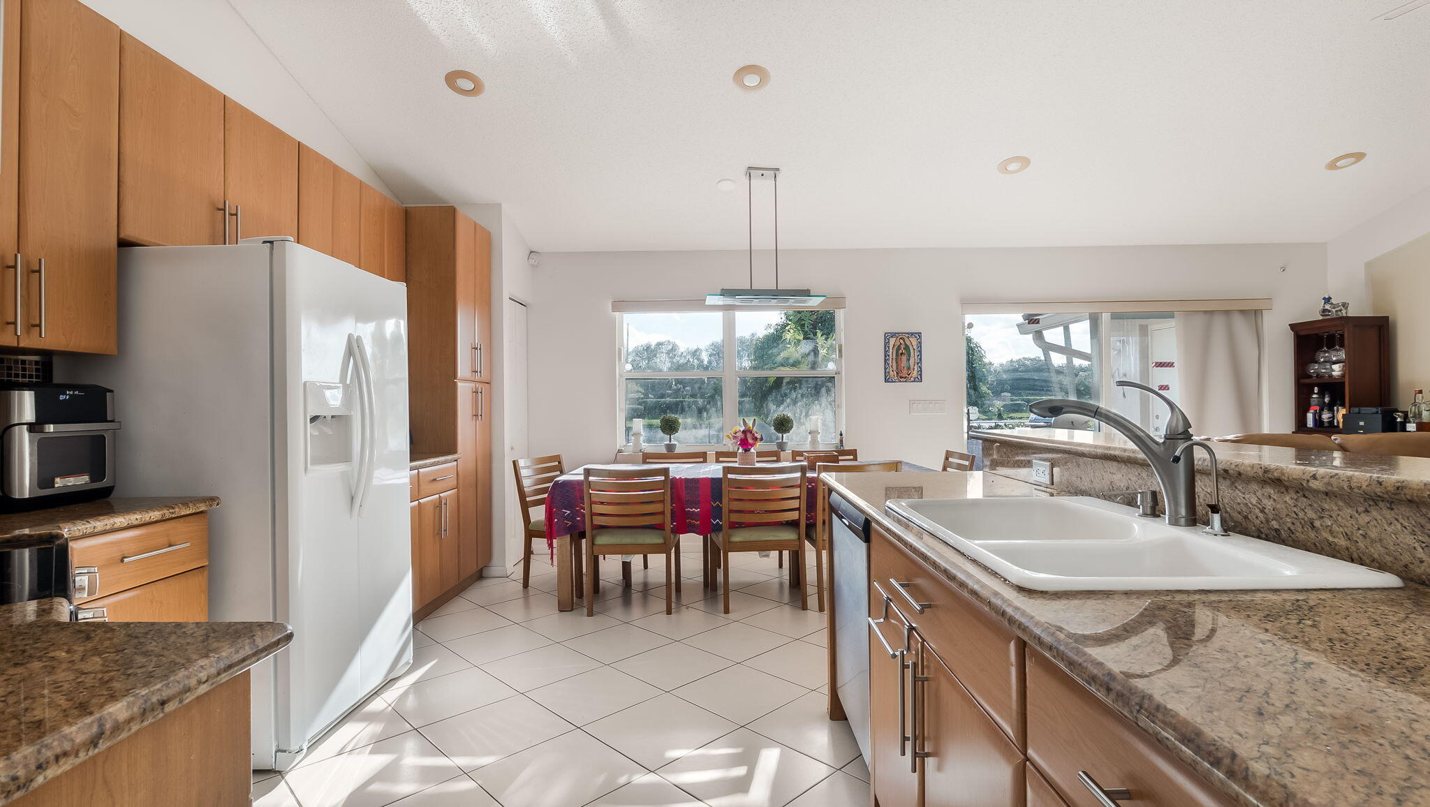 FOREST RIDGE SINGLE FAMILY VII - Residential
