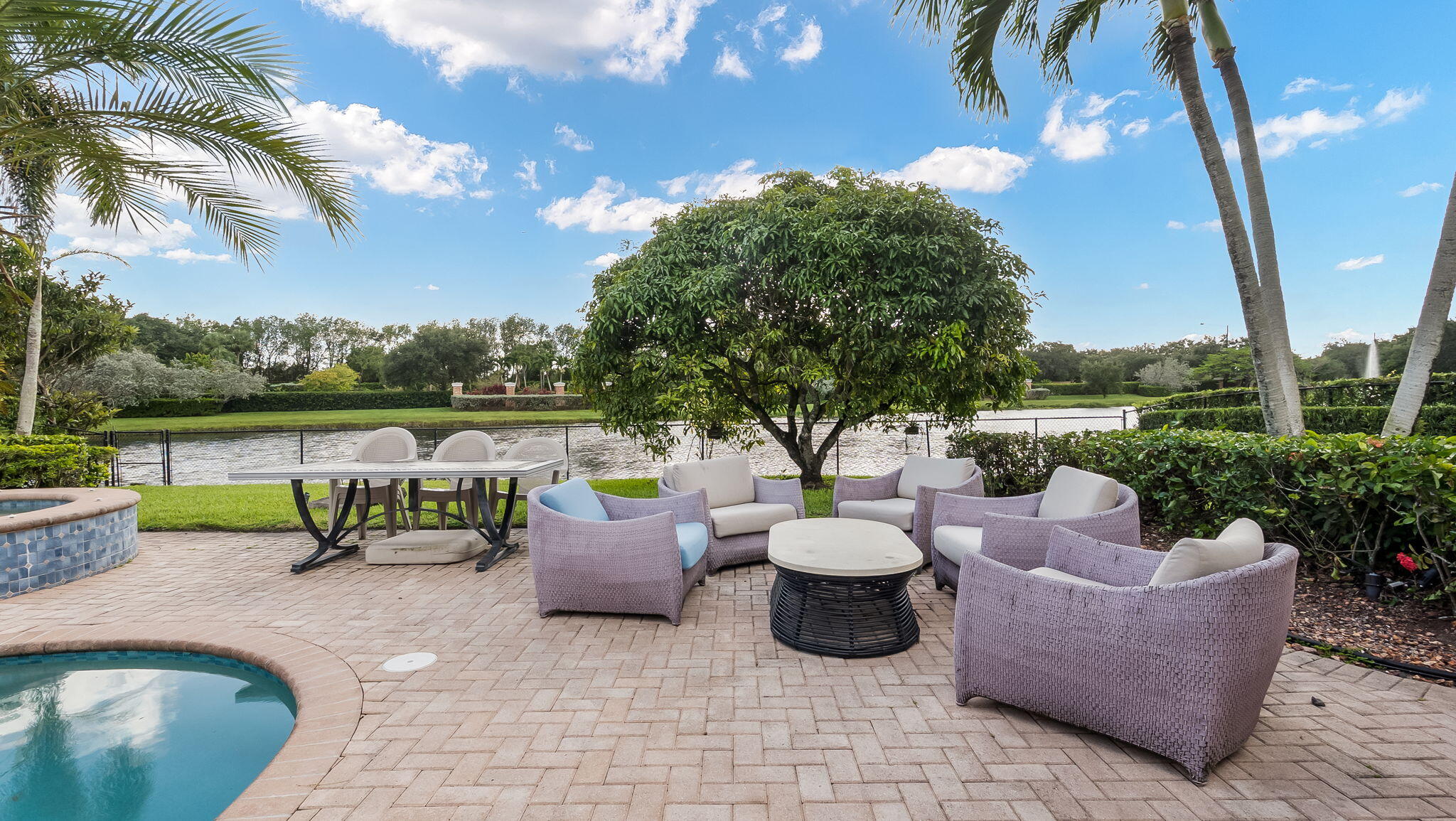 FOREST RIDGE SINGLE FAMILY VII - Residential