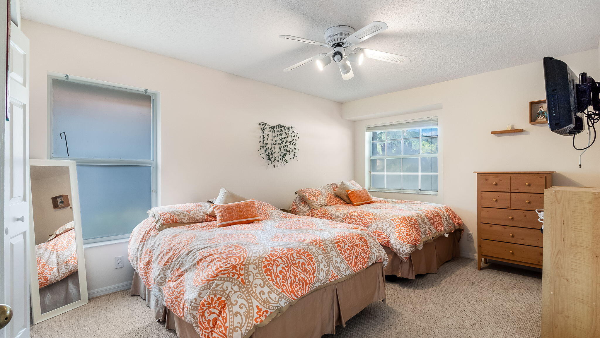 FOREST RIDGE SINGLE FAMILY VII - Residential