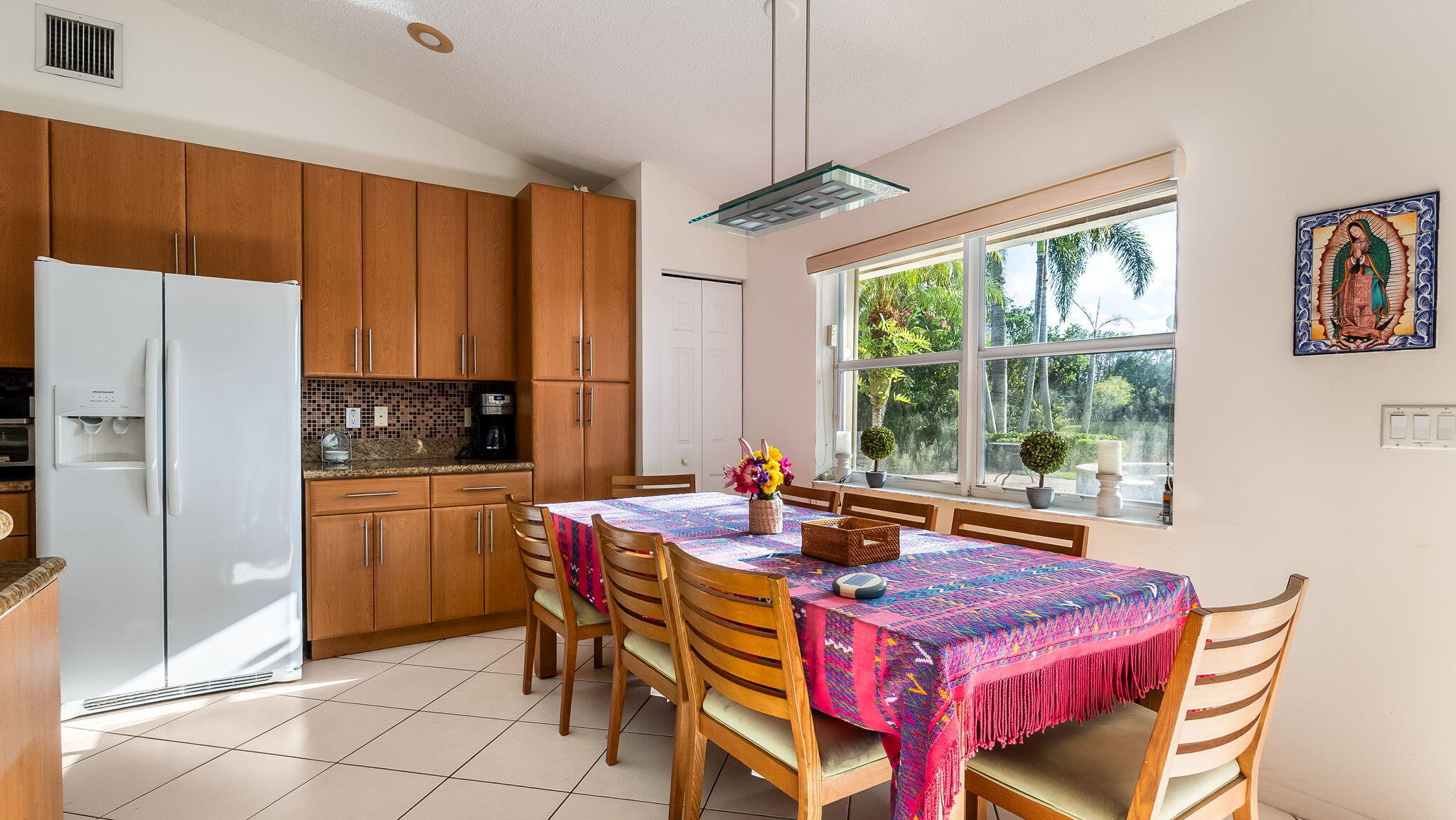 FOREST RIDGE SINGLE FAMILY VII - Residential