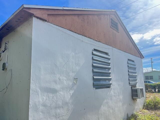 530 W 1st Street