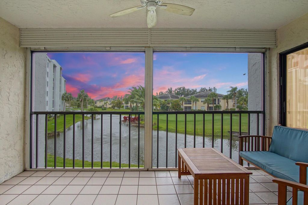 Photo of 2400 S Ocean Drive #7322, Fort Pierce, FL 34950 (MLS # R10882414)