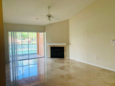 3151 Clint Moore Road 204