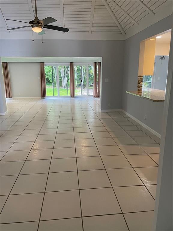 Woodlands Sec Five 67-43 - Residential