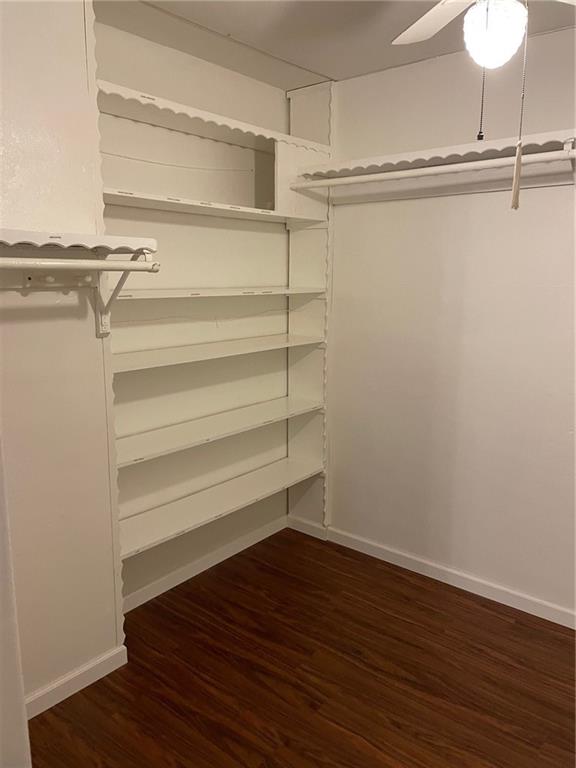 Woodlands Sec Five 67-43 - Residential