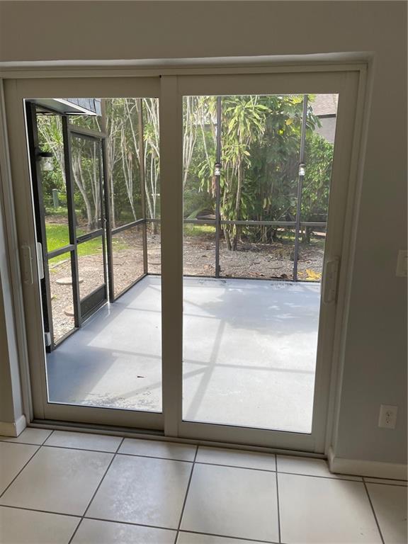 Woodlands Sec Five 67-43 - Residential