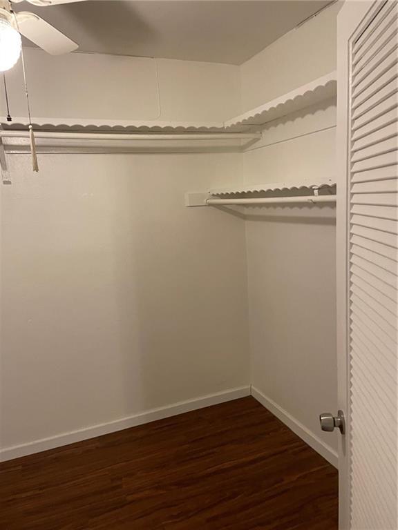 Woodlands Sec Five 67-43 - Residential