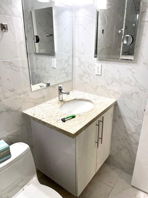 Woodlands Sec Five 67-43 - Residential