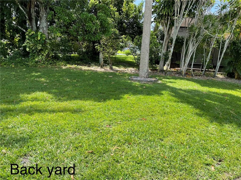 Woodlands Sec Five 67-43 - Residential