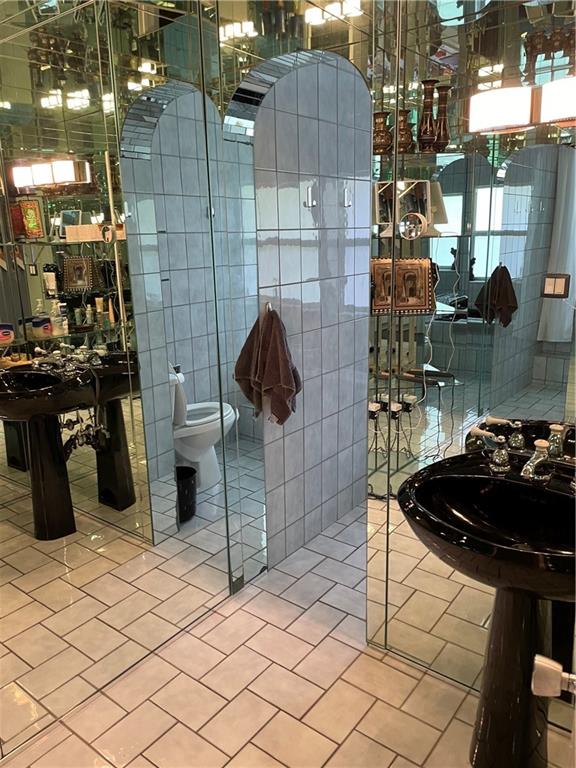 Woodlands Sec Five 67-43 - Residential