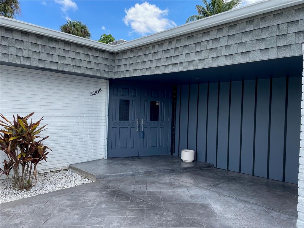 Woodlands Sec Five 67-43 - Residential