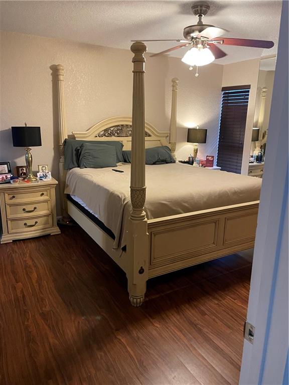 Woodlands Sec Five 67-43 - Residential