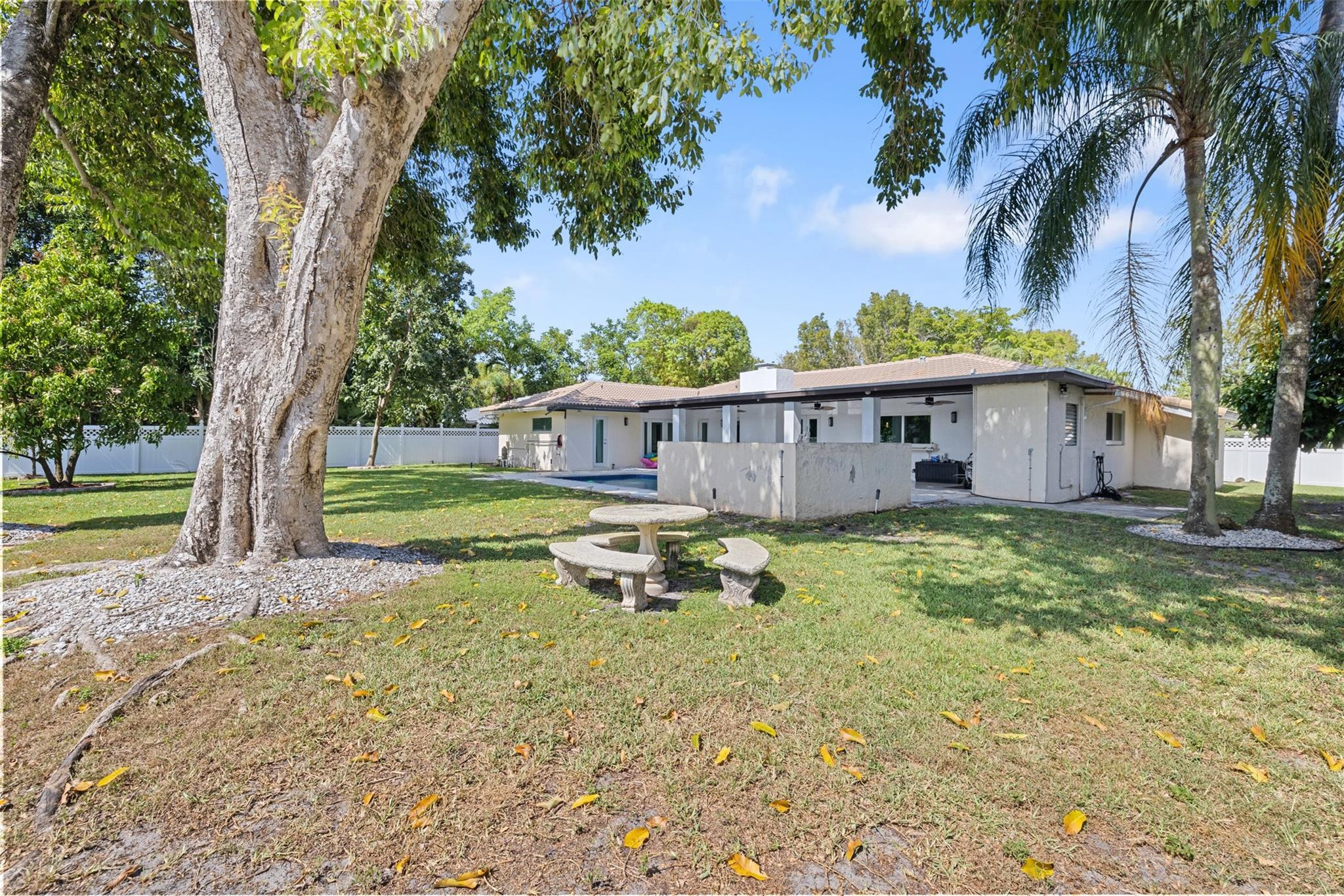 Maplewood - Residential