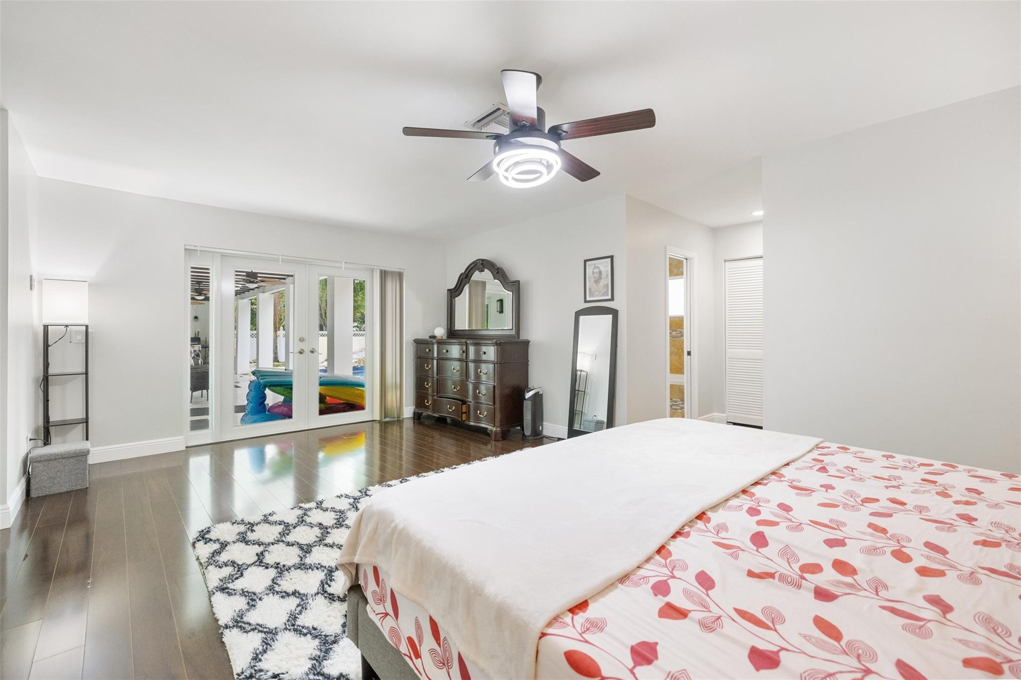 Maplewood - Residential