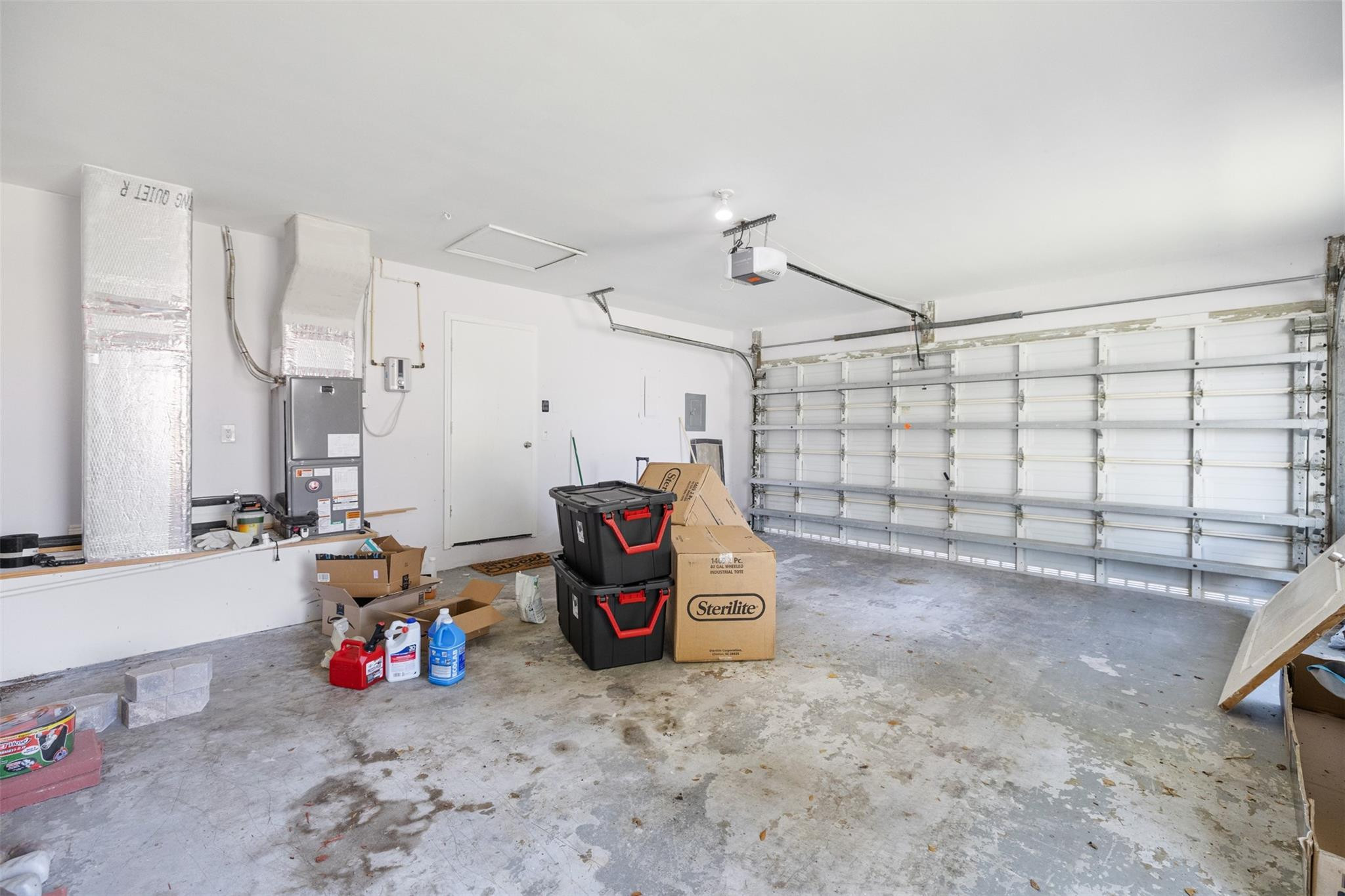 Maplewood - Residential