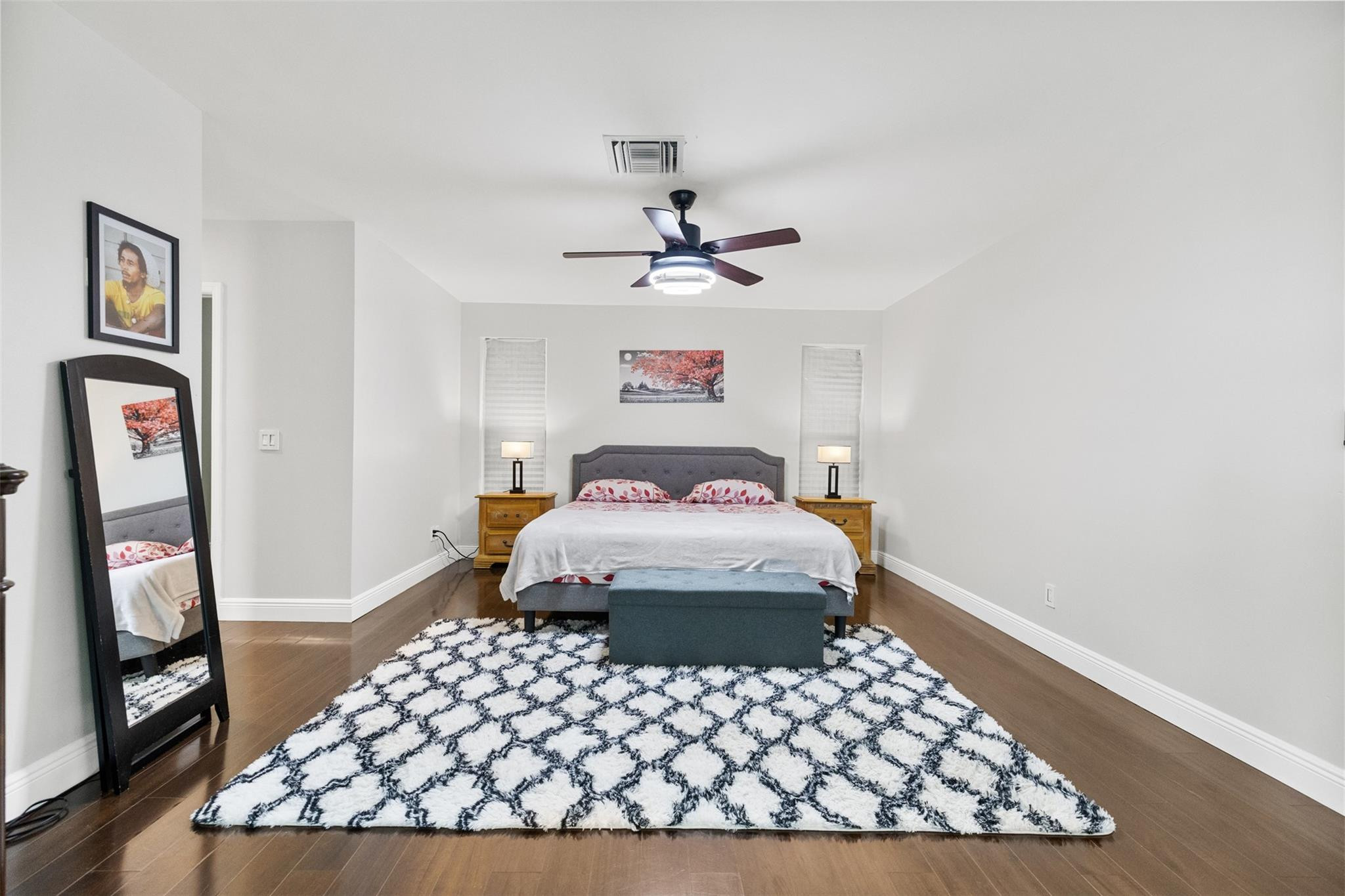 Maplewood - Residential