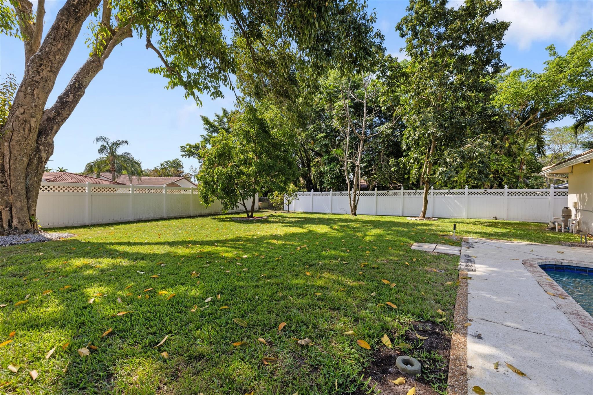 Maplewood - Residential