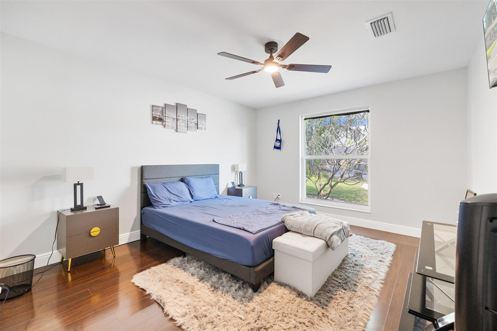 Maplewood - Residential