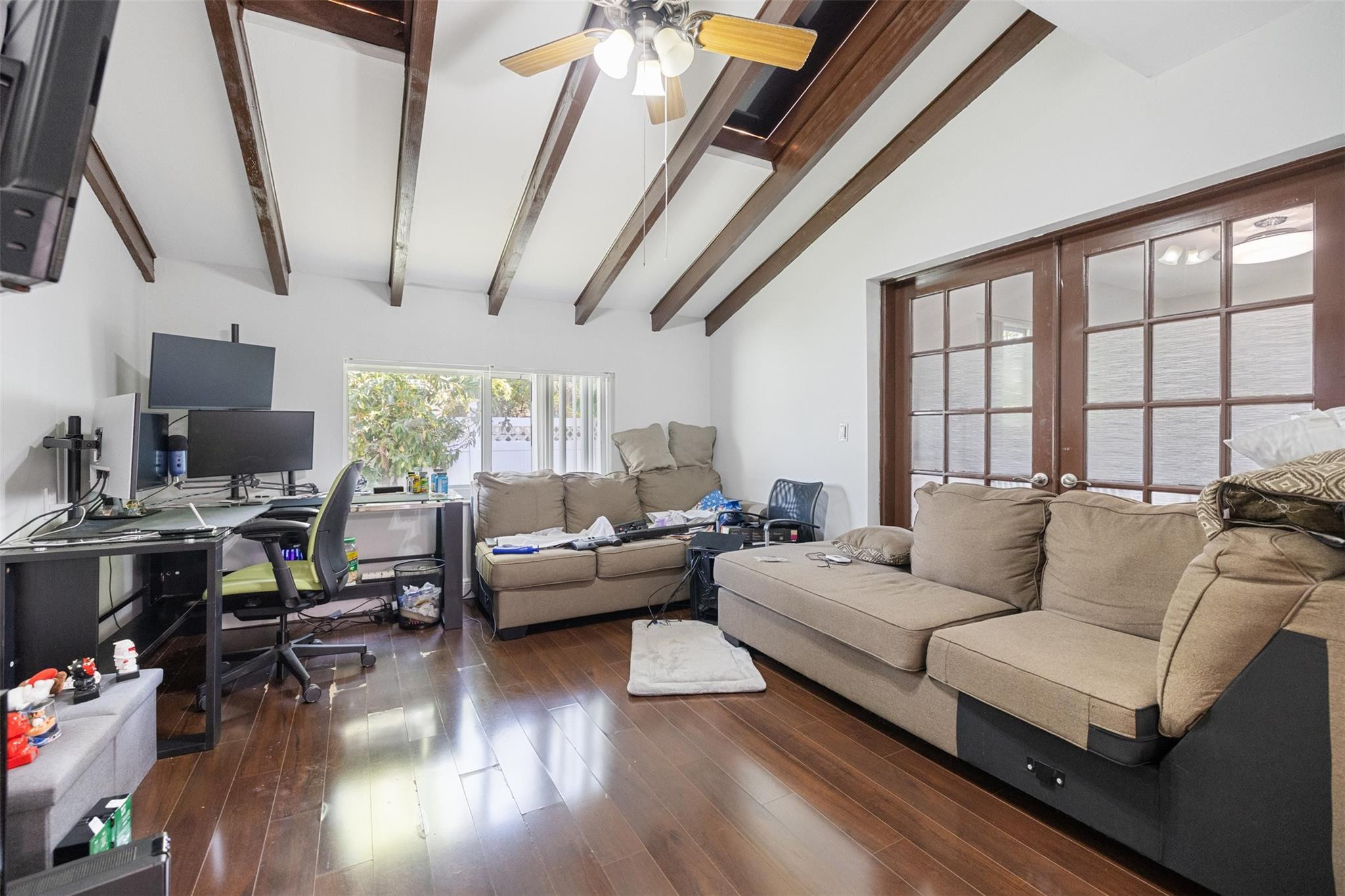 Maplewood - Residential