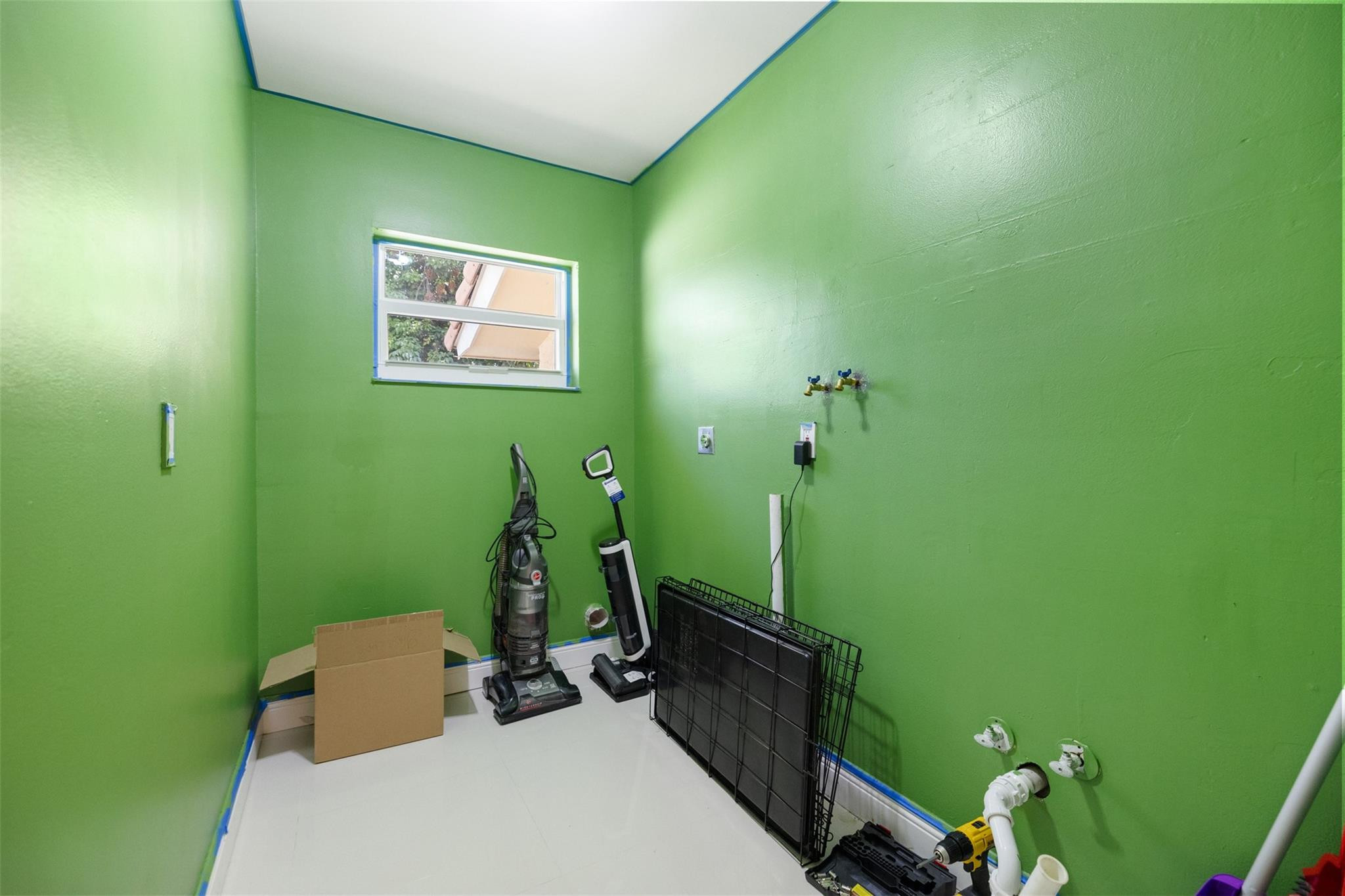 Maplewood - Residential