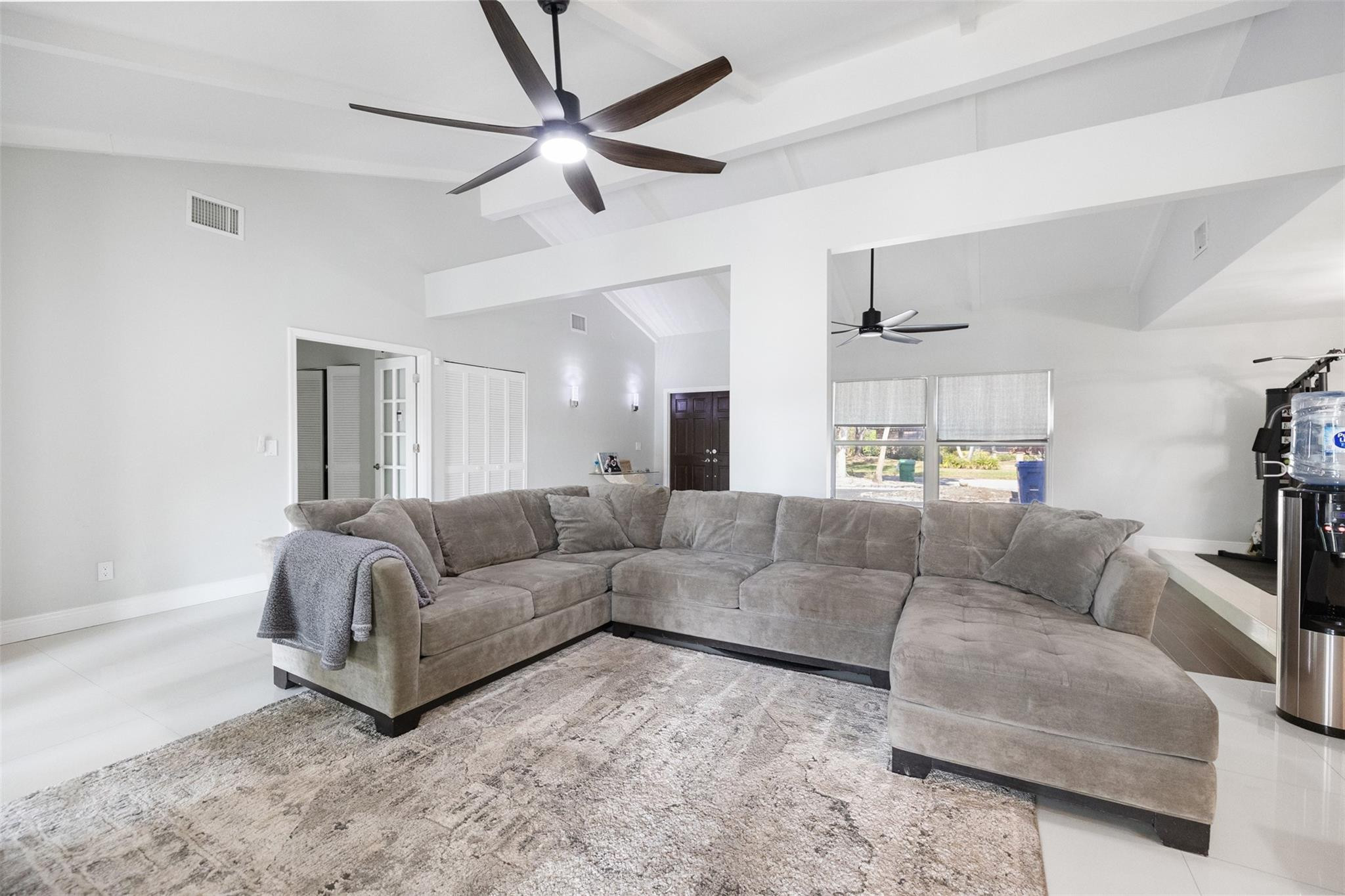 Maplewood - Residential