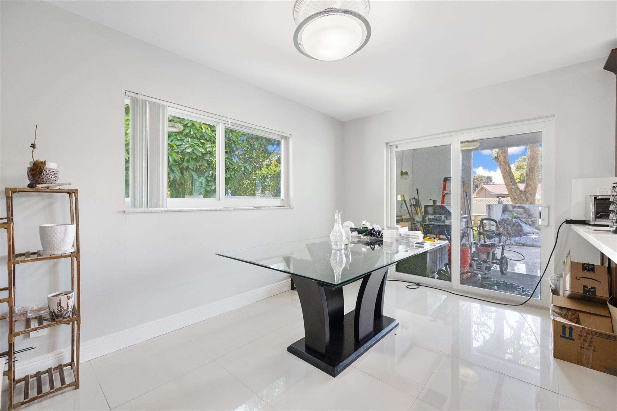 Maplewood - Residential