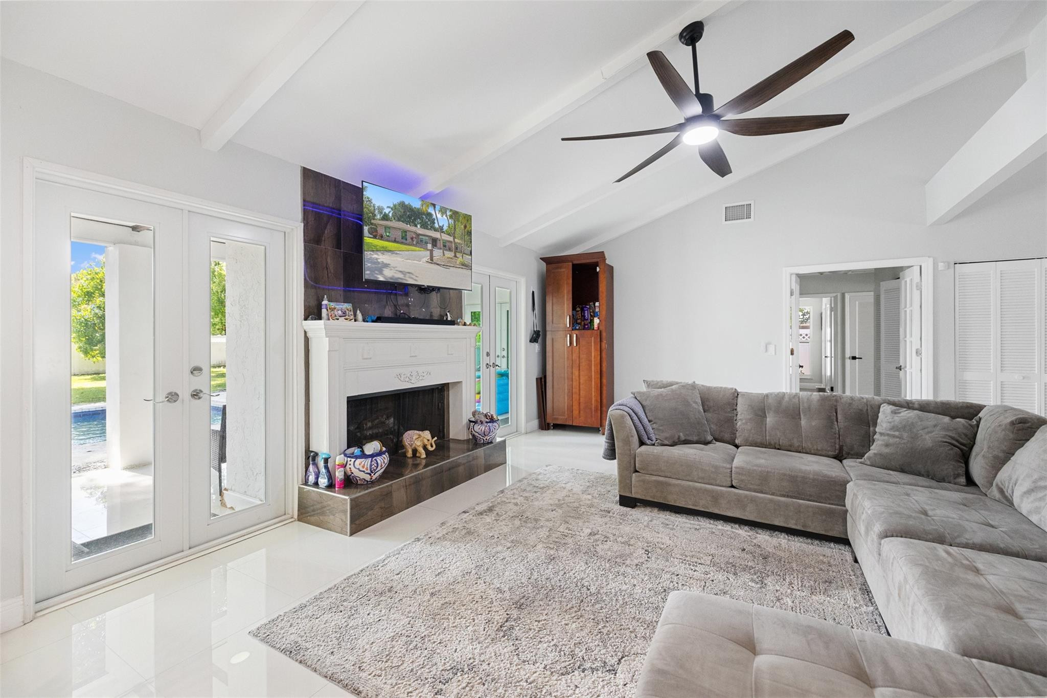 Maplewood - Residential