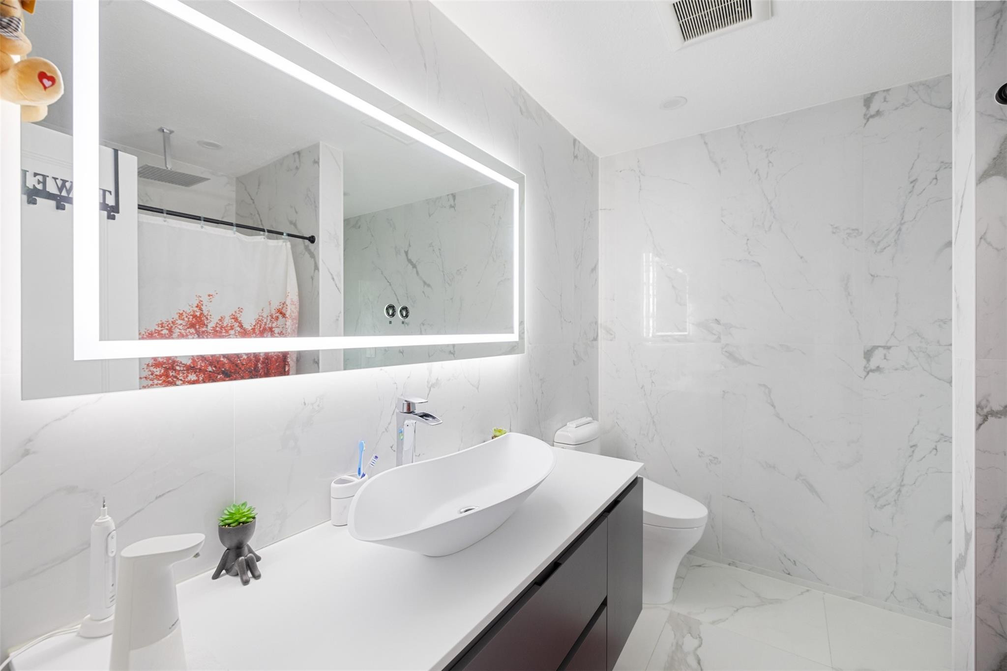 Maplewood - Residential