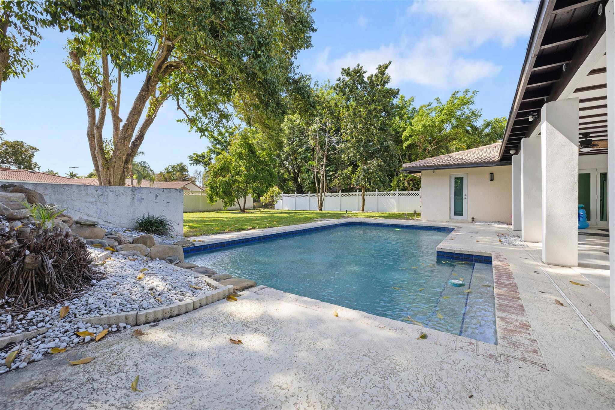 Maplewood - Residential