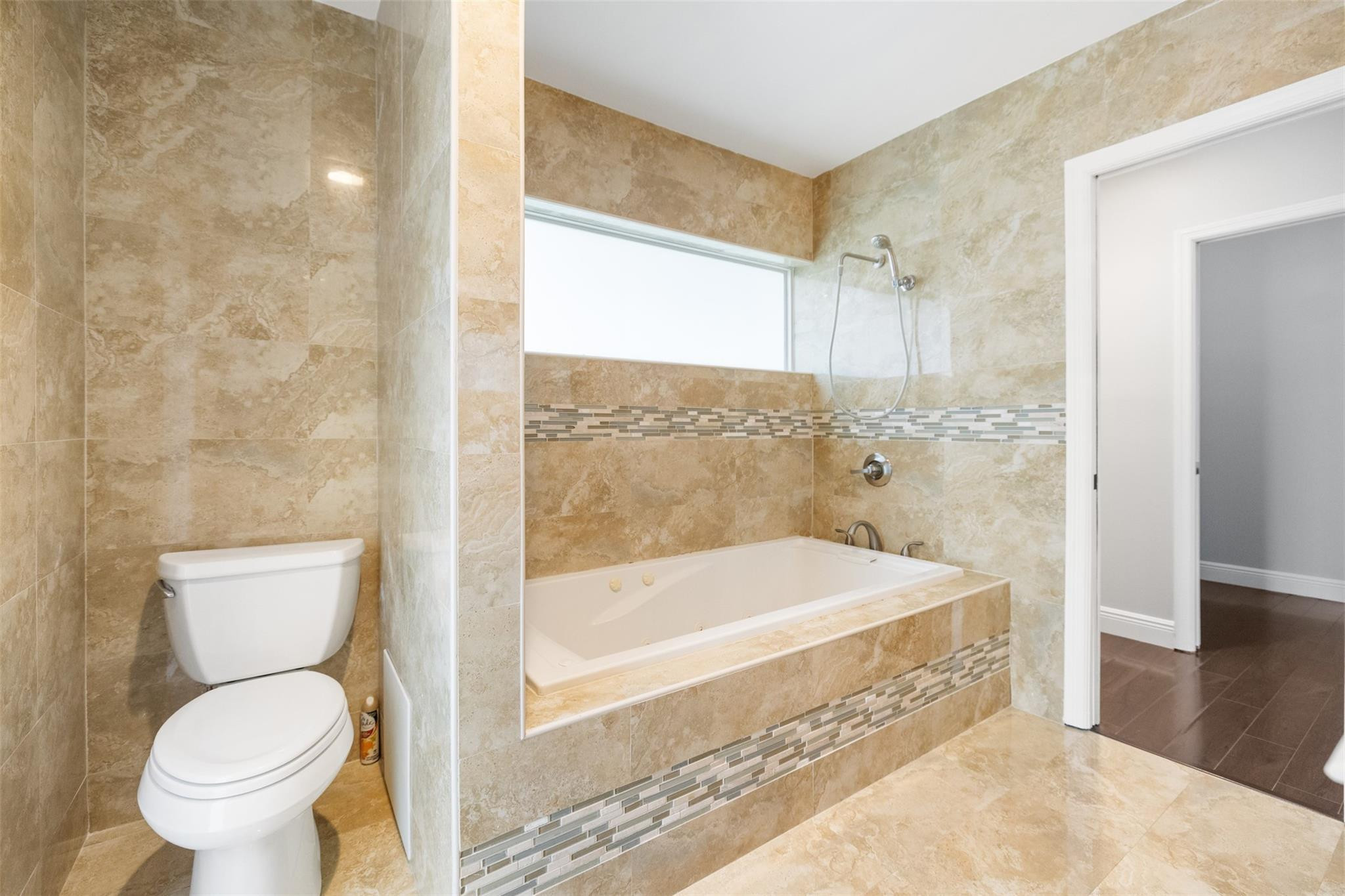 Maplewood - Residential