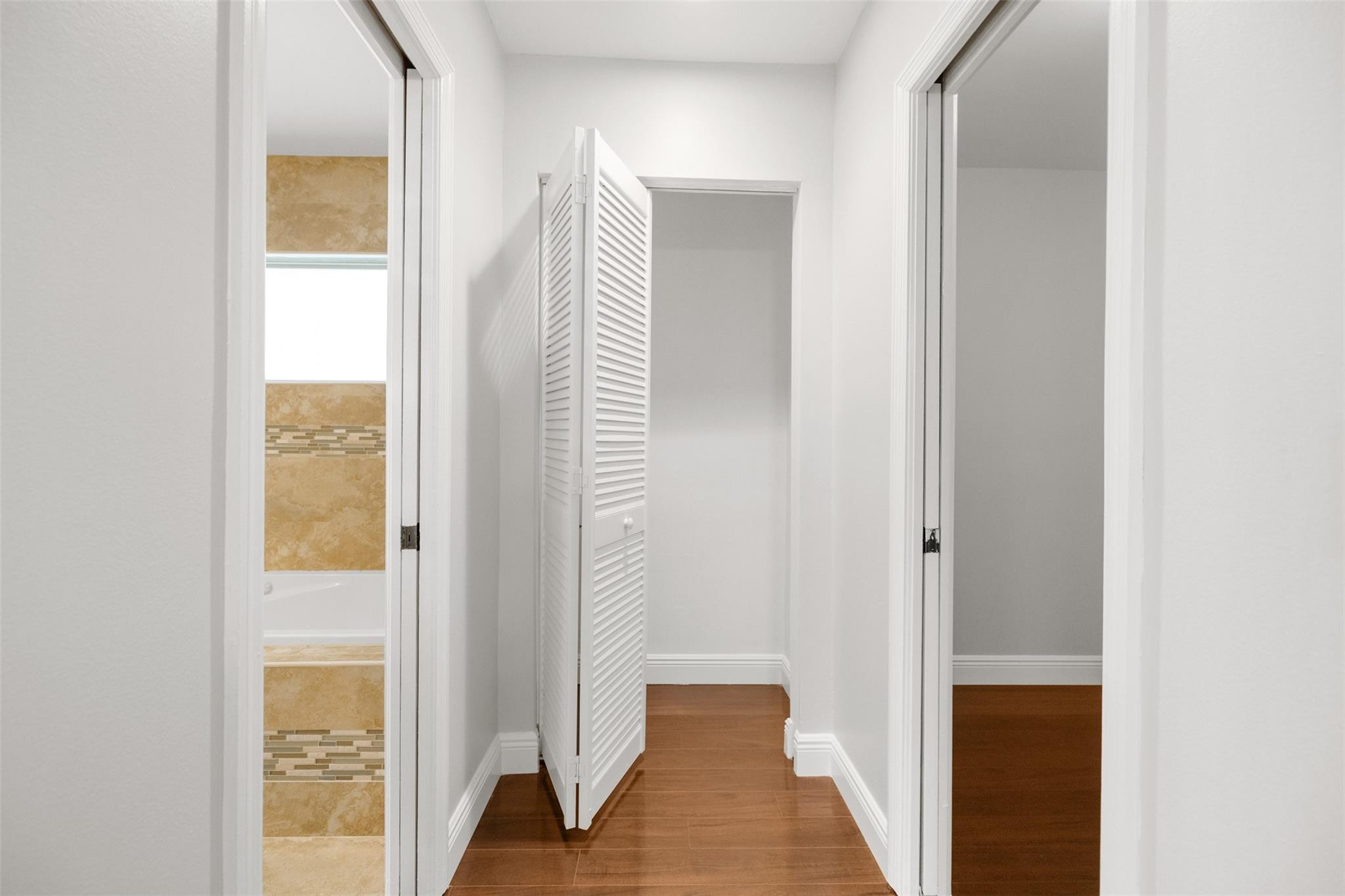 Maplewood - Residential