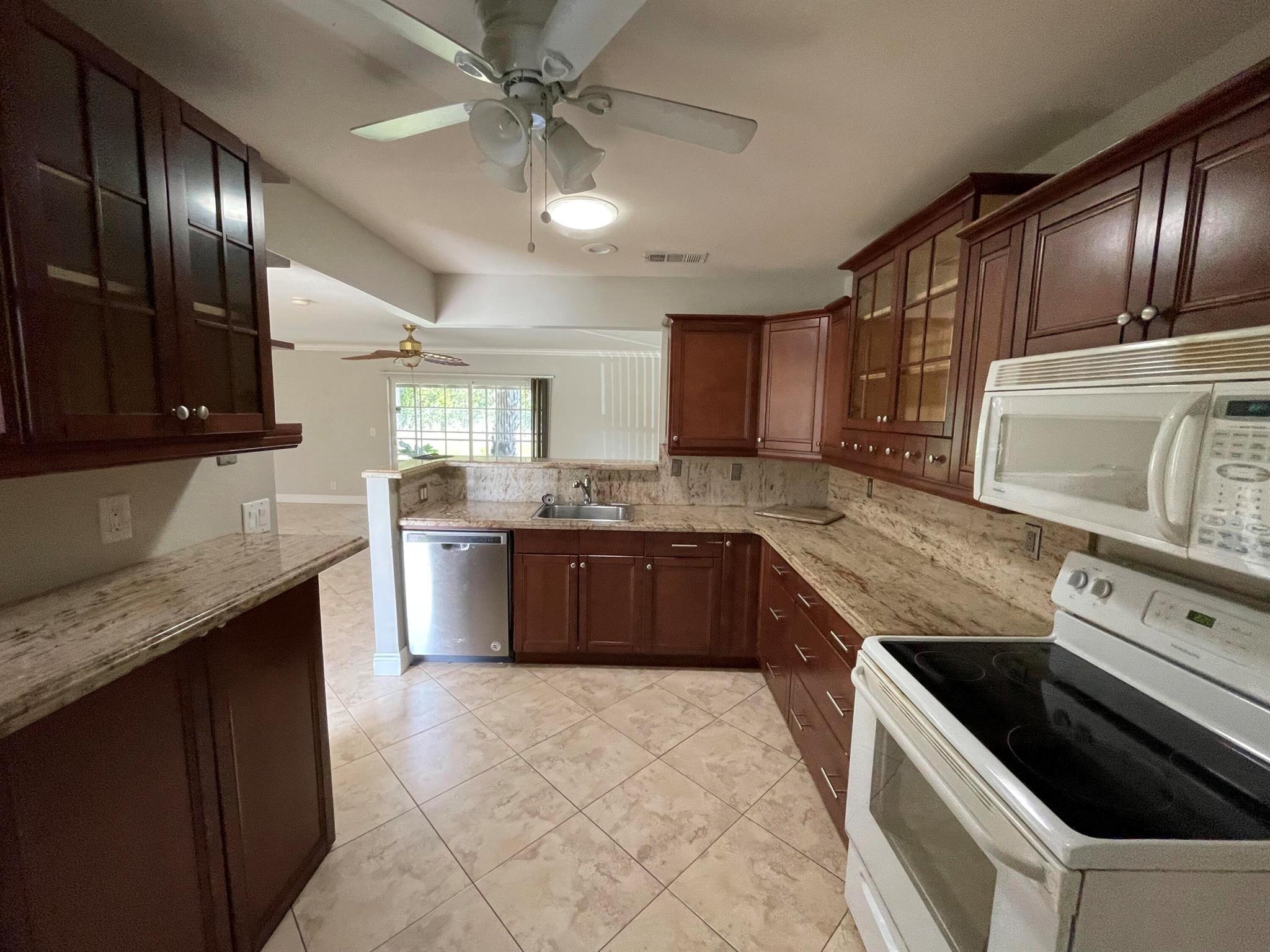 View photos, virtual tours, details... 9319 Southampton Place