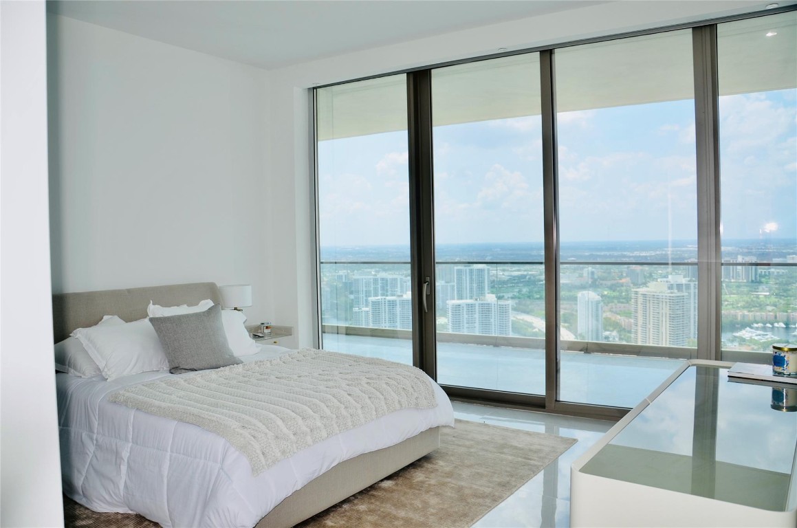 Armani Casa - Residential